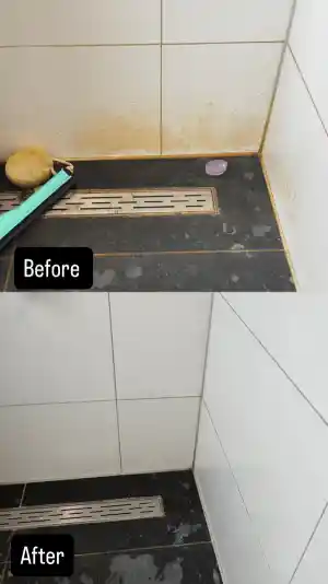 Schoonmaak van particuliere woning in Enschede.jpg