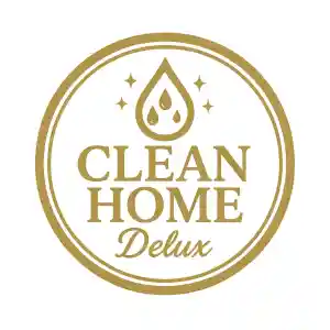 Clean Home Delux .jpg