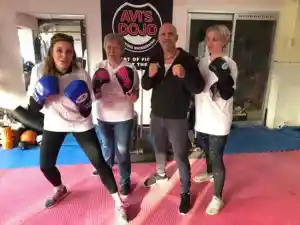 personal-trainer_bussum_Avi_Azoulay_3.jpg