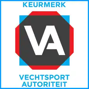 personal-trainer_bussum_Avi_Azoulay_5.jpg