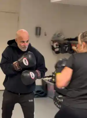 Avi Azoulay.jpg