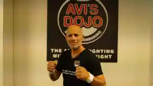 personal-trainer_bussum_Avi_Azoulay_2.jpg