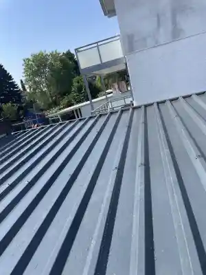 dachdecker_echzell_Dachdeckerei_Jander_5.jpg