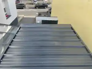dachdecker_echzell_Dachdeckerei_Jander_2.jpg