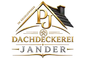 dachdecker_echzell_Dachdeckerei_Jander_2.jpg