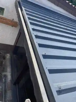 dachdecker_echzell_Dachdeckerei_Jander_4.jpg