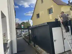 dachdecker_echzell_Dachdeckerei_Jander_3.jpg