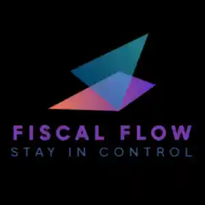 flow financial.jpg
