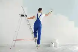 pintor_mislata_De_Mil_Colores__4.jpg