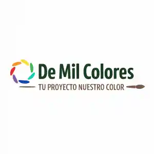 pintor_mislata_De_Mil_Colores__5.jpg