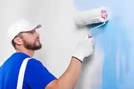 pintor_mislata_De_Mil_Colores__2.jpg