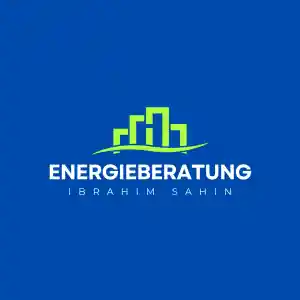 energieberater_stolberg-rheinland_Energieberatung_Ibrahim_Sahin_2.jpg