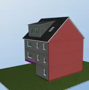 energieberater_stolberg-rheinland_Energieberatung_Ibrahim_Sahin_3.jpg