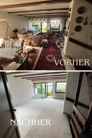 entrumpelung_filderstadt_Rümpelpeter_5.jpg