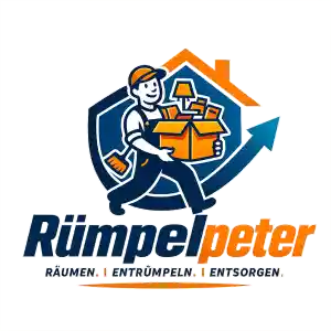 entrumpelung_filderstadt_Rümpelpeter_2.jpg
