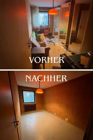 entrumpelung_filderstadt_Rümpelpeter_4.jpg