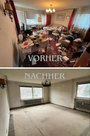 entrumpelung_filderstadt_Rümpelpeter_3.jpg