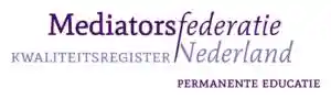 Result Mediation.jpg