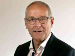mediator_weesp_Result_Mediation_7.jpg