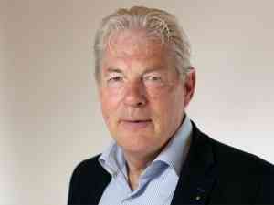 mediator_weesp_Result_Mediation_3.jpg