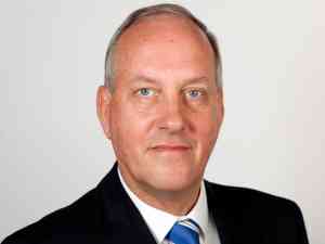 mediator_weesp_Result_Mediation_4.jpg