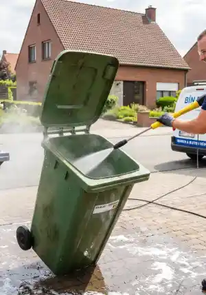 glazenwasser_leuven_ALM_Cleaning_4.jpg