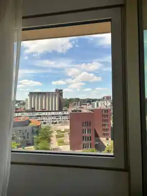 glazenwasser_leuven_ALM_Cleaning_2.jpg