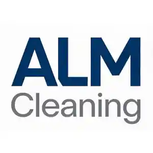 glazenwasser_leuven_ALM_Cleaning_5.jpg