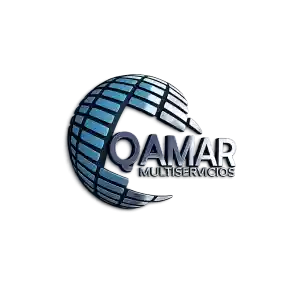 reformas_parla_QAMAR_MULTISERVECIOS__2.jpg