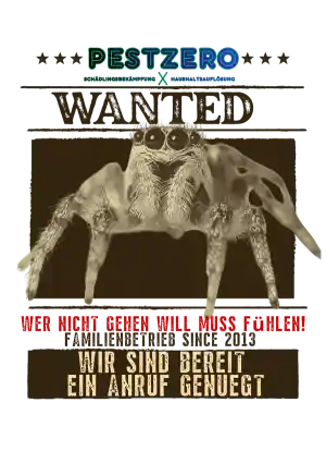kammerjager_d%C3%BCsseldorf_Pestzero_7.jpg