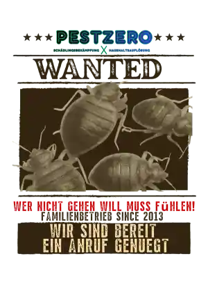 kammerjager_d%C3%BCsseldorf_Pestzero_7.jpg