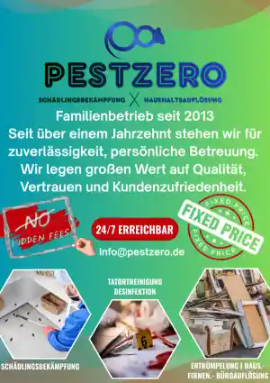 kammerjager_d%C3%BCsseldorf_Pestzero_3.jpg