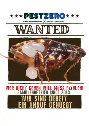 kammerjager_d%C3%BCsseldorf_Pestzero_5.jpg
