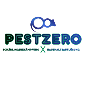 kammerjager_d%C3%BCsseldorf_Pestzero_2.jpg