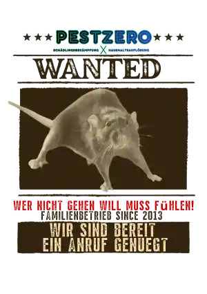 kammerjager_d%C3%BCsseldorf_Pestzero_3.jpg