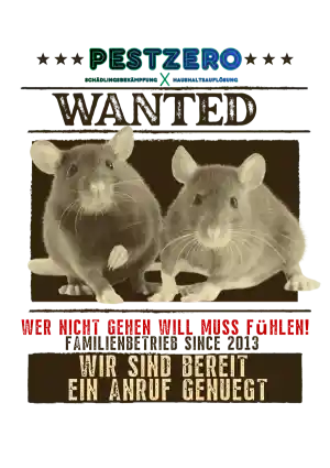 kammerjager_d%C3%BCsseldorf_Pestzero_6.jpg