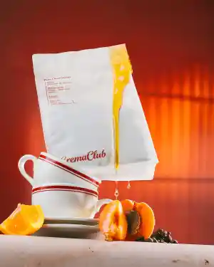 Crema Club Product fotografie.jpg