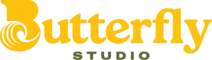 fotograaf_amsterdam_Butterfly_studio_2.jpg