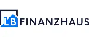 baufinanzierung_sachsenheim_LB_Finanzhaus_2.jpg