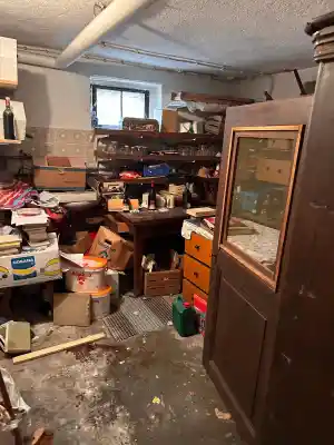 Entrümpelung: privat und gewerblich.jpg