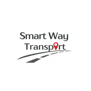 umzugsunternehmen_l%C3%B6rrach_Smart_Way_Transport_2.jpg