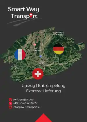umzugsunternehmen_l%C3%B6rrach_Smart_Way_Transport_4.jpg