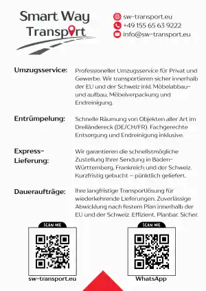 umzugsunternehmen_l%C3%B6rrach_Smart_Way_Transport_3.jpg