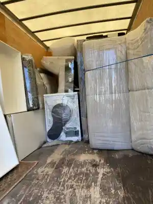 entrumpelung_hannover_Faster_Logistik_und_Umzug__4.jpg