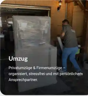 umzugsunternehmen_hannover_Faster_Logistik_und_Umzug__3.jpg
