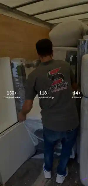 umzugsunternehmen_hannover_Faster_Logistik_und_Umzug__4.jpg