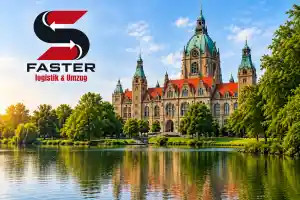 entrumpelung_hannover_Faster_Logistik_und_Umzug__7.jpg
