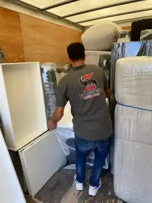entrumpelung_hannover_Faster_Logistik_und_Umzug__6.jpg