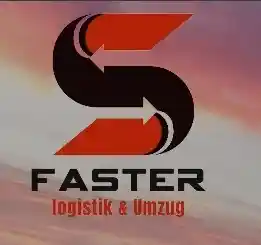 umzugsunternehmen_hannover_Faster_Logistik_und_Umzug__2.jpg