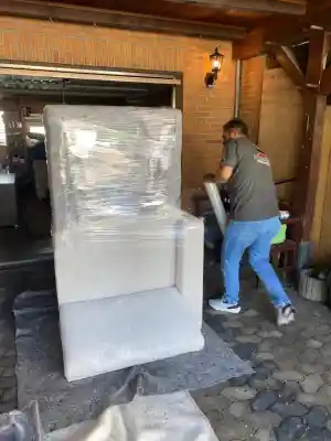 entrumpelung_hannover_Faster_Logistik_und_Umzug__5.jpg